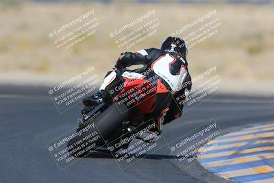 media/May-13-2023-SoCal Trackdays (Sat) [[8a473a8fd1]]/Turn 11 Backside (945am)/